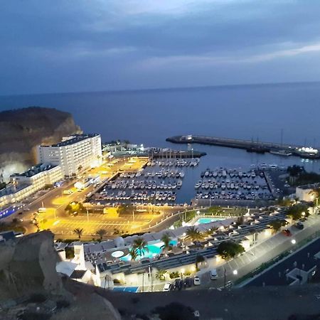 דירות פוארטו ריקו Amazing Ocean View Take It Easy! מראה חיצוני תמונה