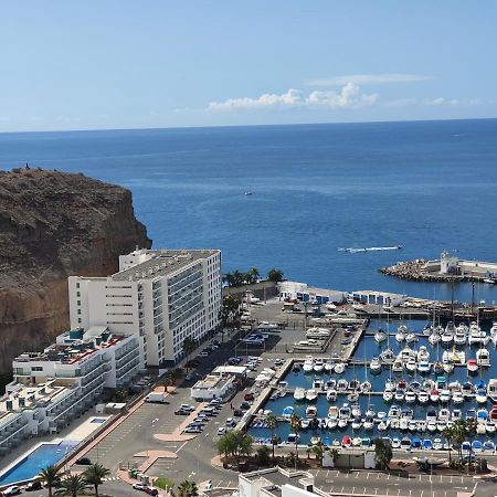 דירות פוארטו ריקו Amazing Ocean View Take It Easy! מראה חיצוני תמונה