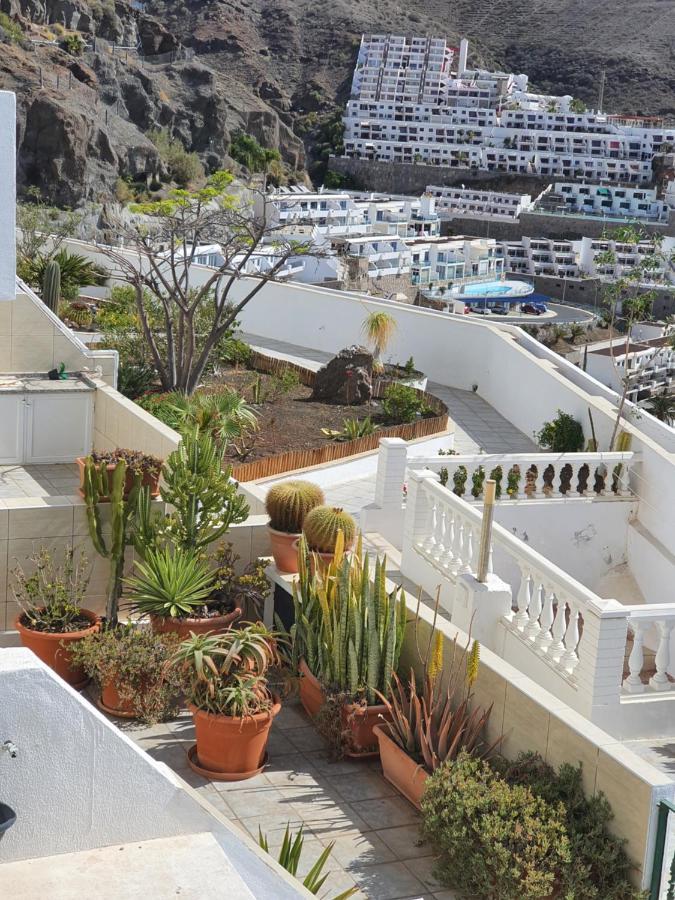 דירות פוארטו ריקו Amazing Ocean View Take It Easy! מראה חיצוני תמונה
