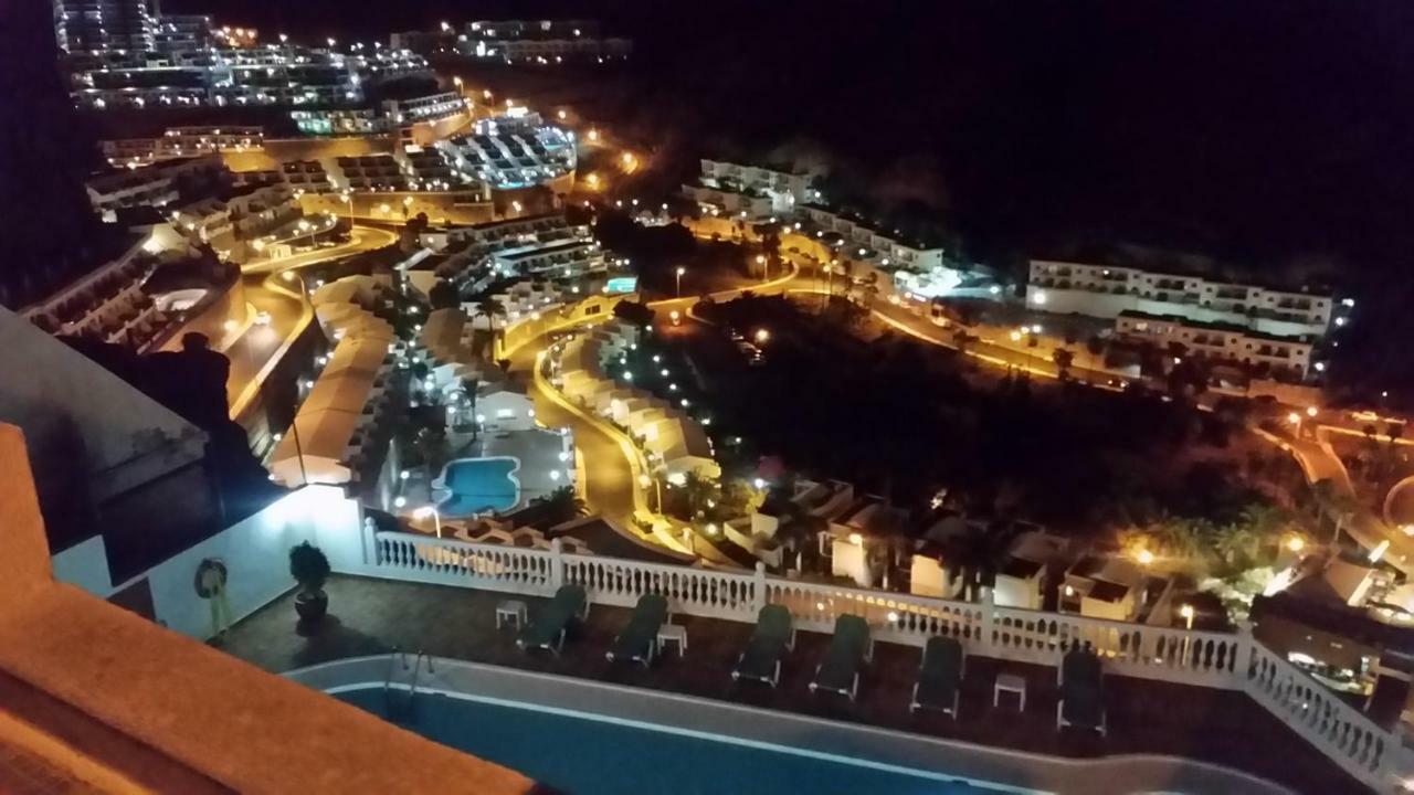 דירות פוארטו ריקו Amazing Ocean View Take It Easy! מראה חיצוני תמונה